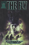 The Fly Outbreak #5