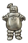 Bottle Openers: Ghostbusters Angry Stay Puft SDCC 2015 