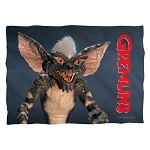Pillow Case Single Sided: Gremlins