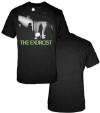 The Exorcist Shirt