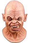 An American Werewolf In London Bald Demon Mask
