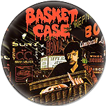 Basket Case Button
