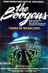 Magnets: The Boogens