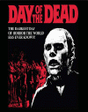 Day of the Dead Bub Poster
