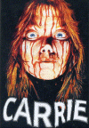 Carrie Magnet