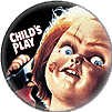 Child's Play Button