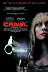 Crawl (DVD)
