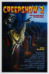 Creepshow 2 Poster