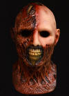 Darkman Mask