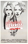 Daughters of Darkness Poster