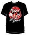 The Deadly Spawn Shirt