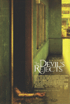 Devil's Rejects Poster