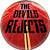 The Devil's Rejects Button
