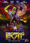 Dropping Evil (DVD)
