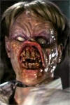 Evil Dead 2 Evil Ed Magnet