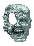 Bottle Openers: The Walking Dead One-Eyed Zombie