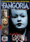 Fangoria Magazine #312