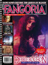 Fangoria Magazine #314