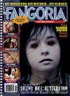 Fangoria Magazine #318