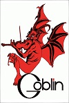 Goblin Magnet