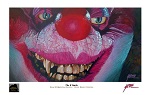 The K Smile