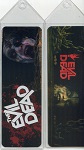 Bookmarks: Evil Dead