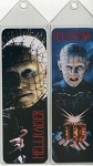 Bookmarks: Hellraiser