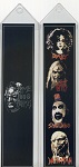 Bookmarks: House of 1000 Corpses