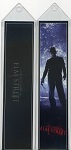 Bookmarks: A Nightmare on Elm Street Tall