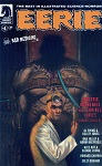 Eerie Comics #4