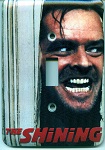 Light Switch Covers: The Shining