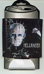 Can Coolers: Hellraiser