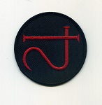 The Beyond Sign of Eibon Patch