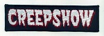 Patches: Creepshow
