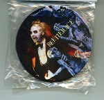 Coasters: Beetlejuice