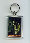 Nosferatu Key Chain