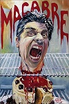 Macabre Magnet