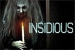 Insidious Magnet