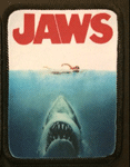 Jaws Patch