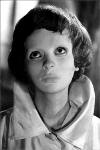Magnets: Eyes Without A Face