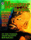 Monster Bash Magazine #18