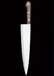 Halloween II Butcher Knife Prop