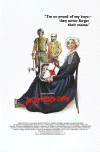 Mother's Day Poster