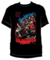 The Mutilator Shirt