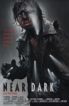 Near Dark Poster