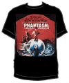 Phantasm Shirt