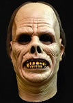 Phantom of the Opera Mask