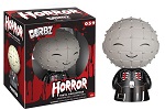 Hellraiser Pinhead Dorbz Vinyl Figure 