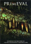 Primeval (USED DVD)
