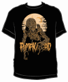 Pumpkinhead Shirt